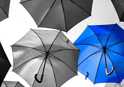 Ir35 Umbrellas