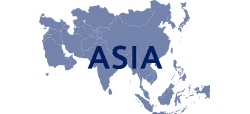 Asia